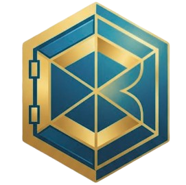 trinityvault.us favicon